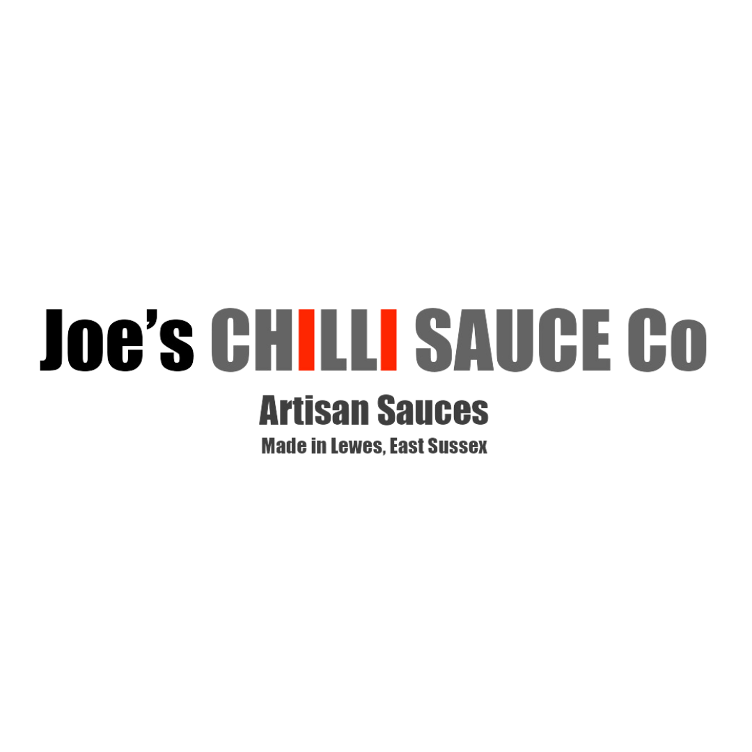 Joe's Chilli Sauce Online Gift Card